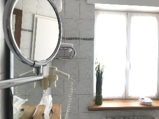 Minotel Stratmann fotoÄŸrafÄ±
