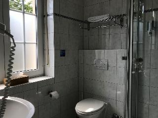 Minotel Stratmann fotoÄŸrafÄ±