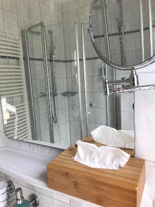 Minotel Stratmann fotoÄŸrafÄ±
