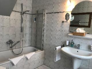 Minotel Stratmann fotoÄŸrafÄ±