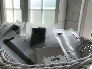Minotel Stratmann fotoÄŸrafÄ±