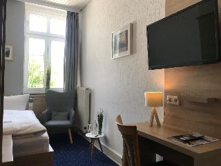 Minotel Stratmann fotoÄŸrafÄ±