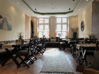 Minotel Stratmann fotoÄŸrafÄ±