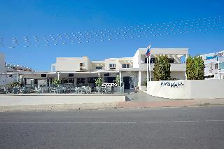 Euronapa
