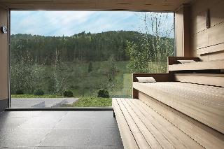 Traube Tonbach fotoÄŸrafÄ±