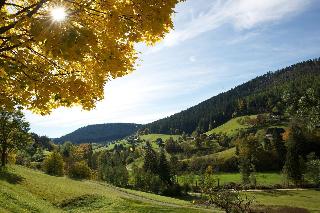 Traube Tonbach fotoÄŸrafÄ±