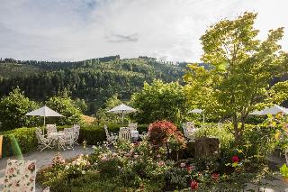 Traube Tonbach fotoÄŸrafÄ±