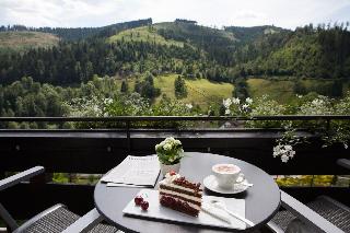 Traube Tonbach fotoÄŸrafÄ±