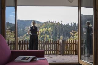 Traube Tonbach fotoÄŸrafÄ±
