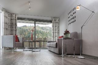 Traube Tonbach fotoÄŸrafÄ±