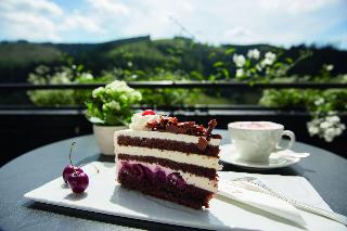 Traube Tonbach fotoÄŸrafÄ±
