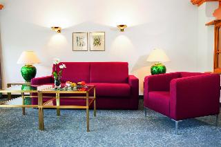 Traube Tonbach fotoÄŸrafÄ±