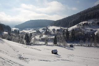 Traube Tonbach fotoÄŸrafÄ±