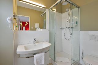 Invite Hotel Fulda City Hauptbahnhof fotoÄŸrafÄ±