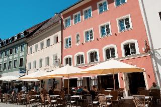 Restaurant Ludwigs fotoÄŸrafÄ±