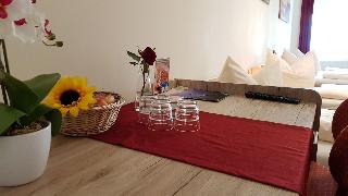 Garni City Hotel fotoÄŸrafÄ±