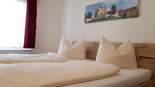 Garni City Hotel fotoÄŸrafÄ±