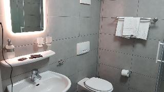 Garni City Hotel fotoÄŸrafÄ±