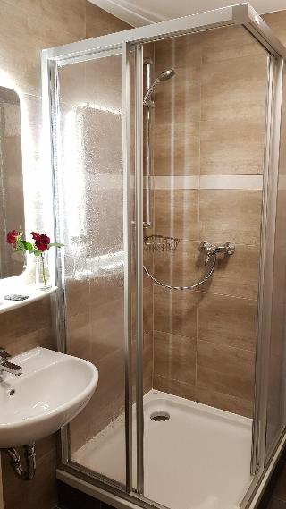 Garni City Hotel fotoÄŸrafÄ±