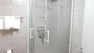 Garni City Hotel fotoÄŸrafÄ±