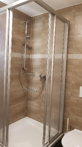 Garni City Hotel fotoÄŸrafÄ±