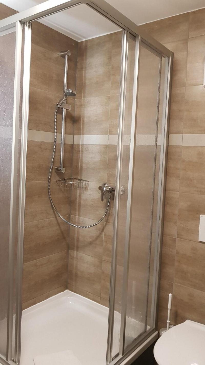 Garni City Hotel - Oda