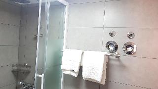 Garni City Hotel fotoÄŸrafÄ±
