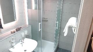 Garni City Hotel fotoÄŸrafÄ±