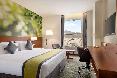 Wyndham Garden Muscat Al Khuwair oda fotoğrafı