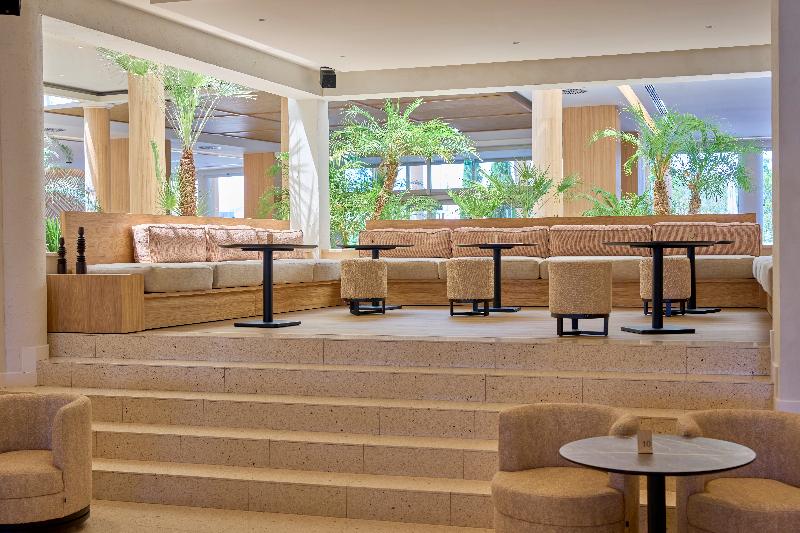 PortoBay Blue Ocean - Bar