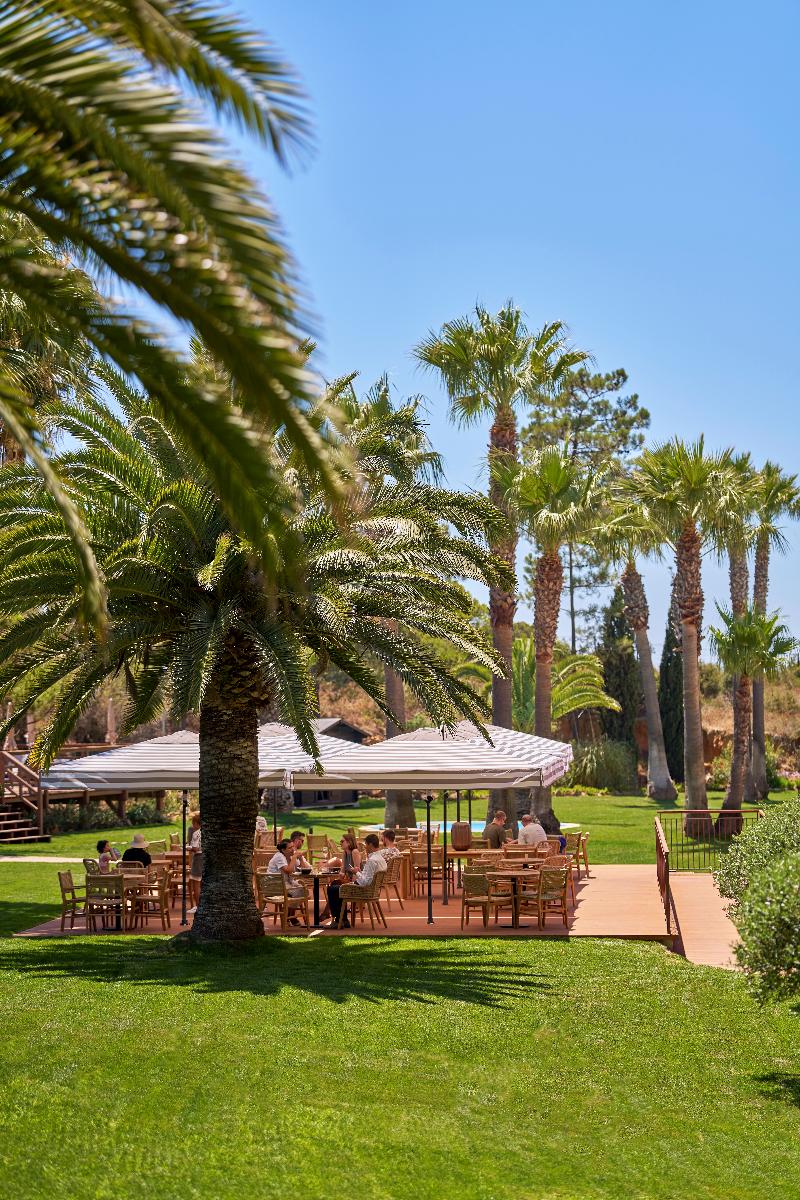 PortoBay Blue Ocean - Bar