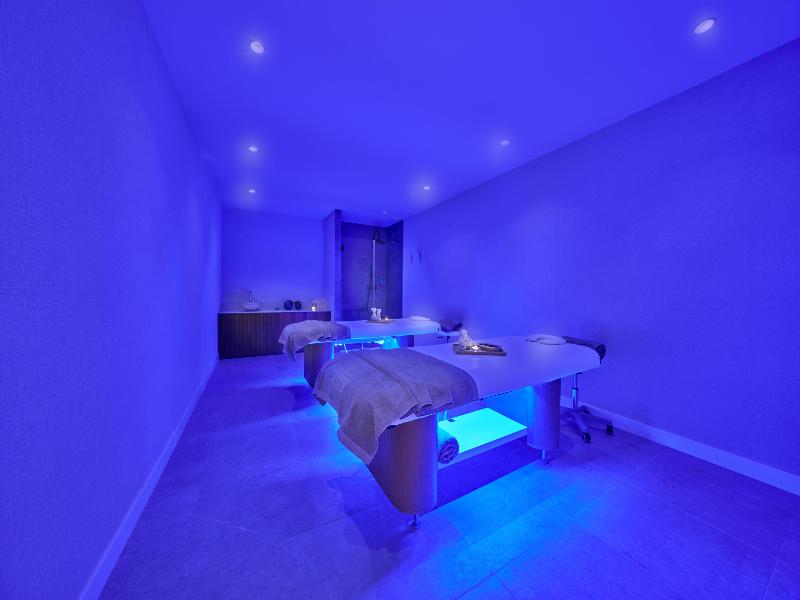 PortoBay Blue Ocean - Aktivite