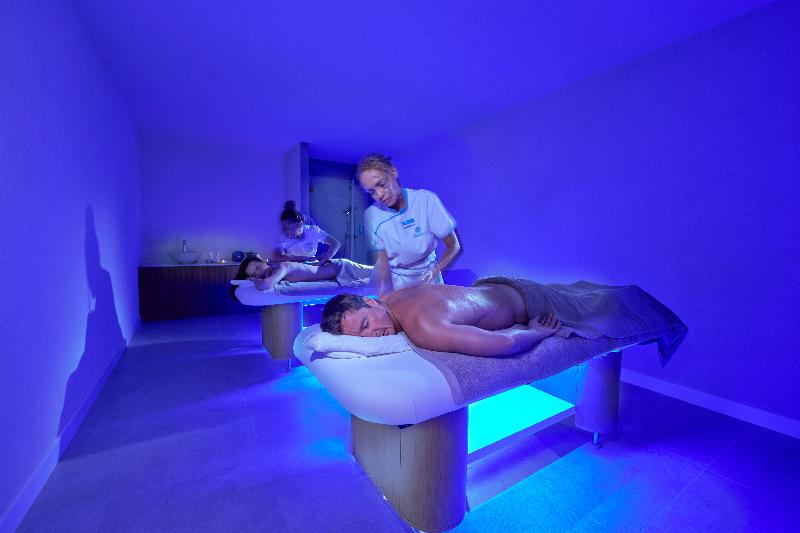 PortoBay Blue Ocean - Aktivite