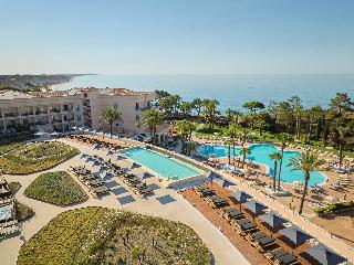PortoBay Blue Ocean otel fotoğrafı