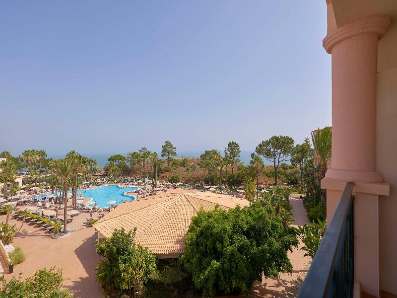 PortoBay Blue Ocean - Genel