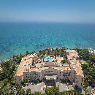 PortoBay Blue Ocean fotoÄŸrafÄ±