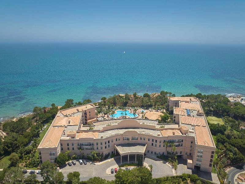 PortoBay Blue Ocean - Genel