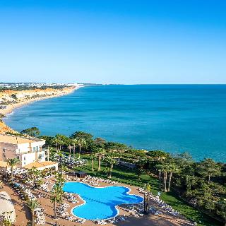 PortoBay Blue Ocean fotoÄŸrafÄ±