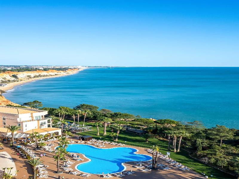 PortoBay Blue Ocean - Genel