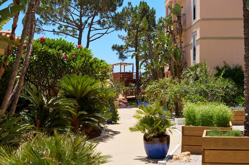 PortoBay Blue Ocean - Genel