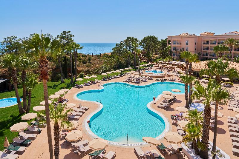 PortoBay Blue Ocean - Genel