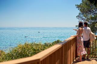 PortoBay Blue Ocean fotoÄŸrafÄ±