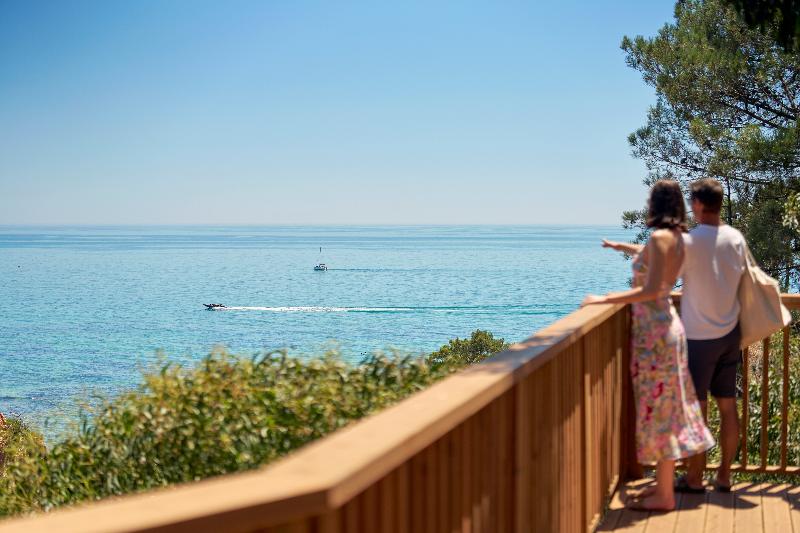 PortoBay Blue Ocean - Genel