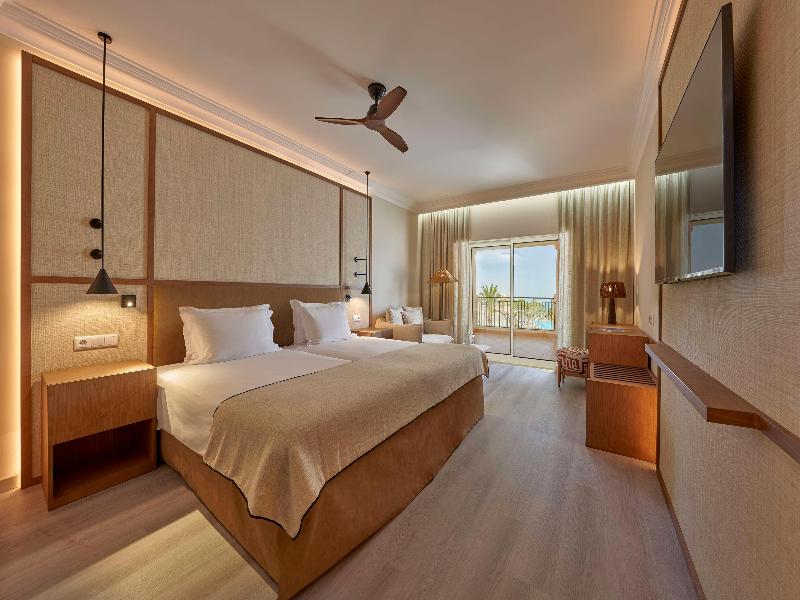 PortoBay Blue Ocean - Oda