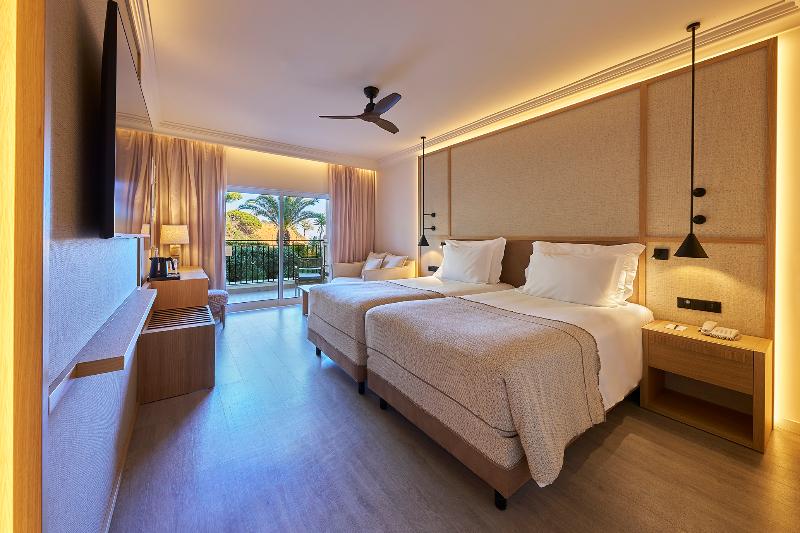 PortoBay Blue Ocean - Oda