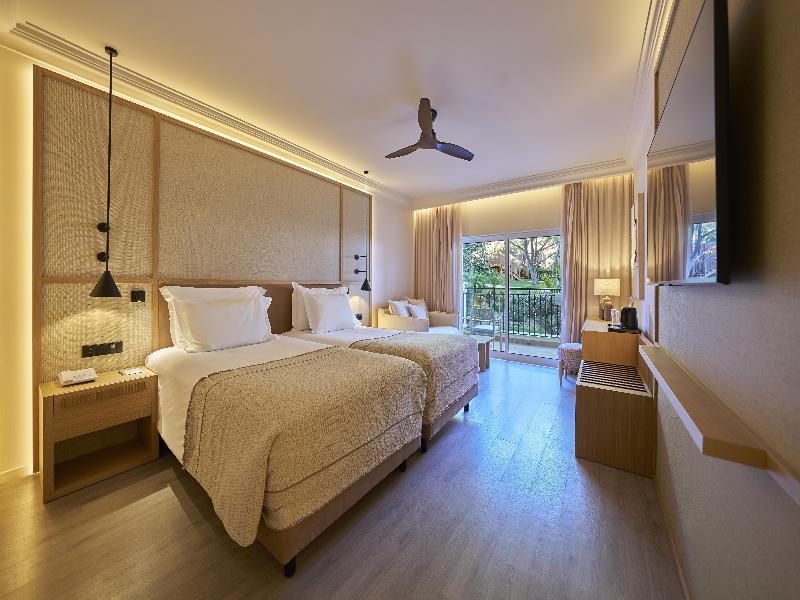 PortoBay Blue Ocean - Oda
