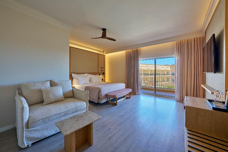 PortoBay Blue Ocean - Oda