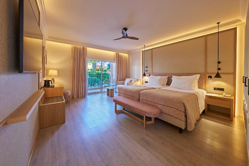 PortoBay Blue Ocean - Oda
