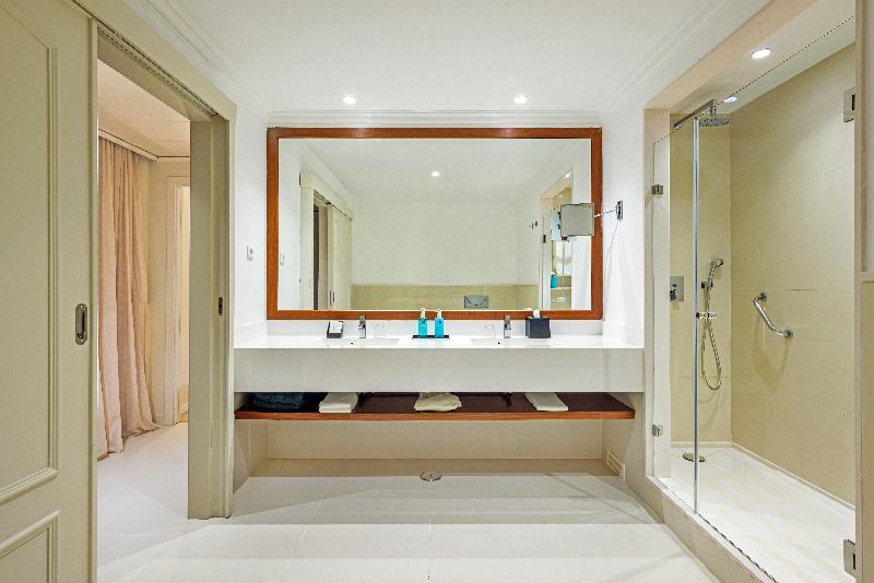 PortoBay Blue Ocean - Oda