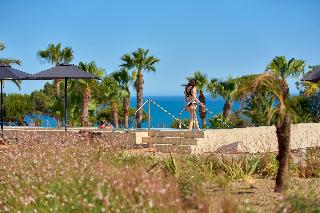 PortoBay Blue Ocean fotoÄŸrafÄ±